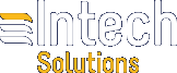 Intech Solutions Logo